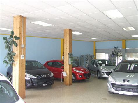 peugeot redondela|Quienes somos .